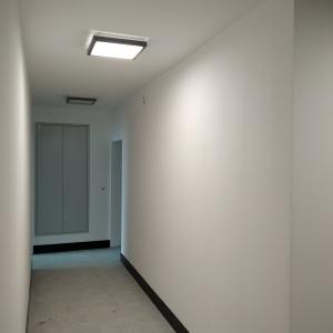 Wcześniejsze odbiory na osiedlu Tarasy Nad Zalewem!